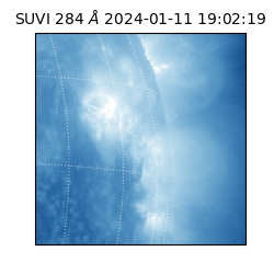 suvi - 2024-01-11T19:02:19.654000