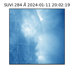 suvi - 2024-01-11T20:02:19.808000