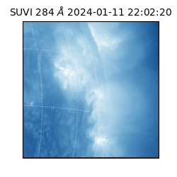 suvi - 2024-01-11T22:02:20.116000