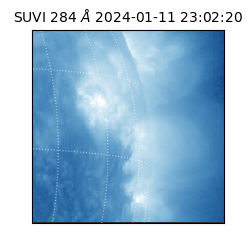 suvi - 2024-01-11T23:02:20.272000