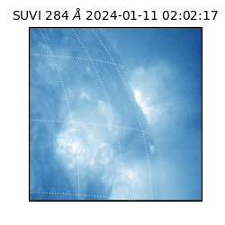 suvi - 2024-01-11T02:02:17.010000