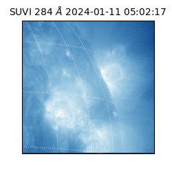 suvi - 2024-01-11T05:02:17.482000