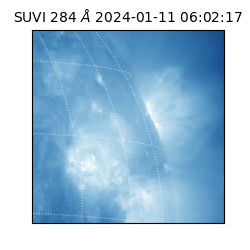 suvi - 2024-01-11T06:02:17.640000