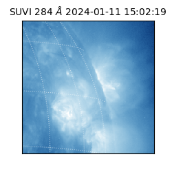 suvi - 2024-01-11T15:02:19.038000