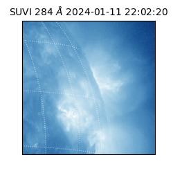 suvi - 2024-01-11T22:02:20.116000