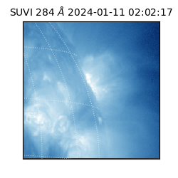 suvi - 2024-01-11T02:02:17.010000