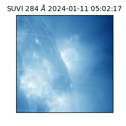 suvi - 2024-01-11T05:02:17.482000