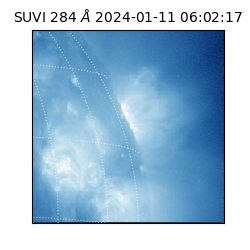 suvi - 2024-01-11T06:02:17.640000