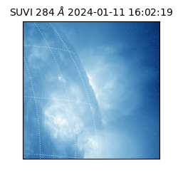 suvi - 2024-01-11T16:02:19.192000