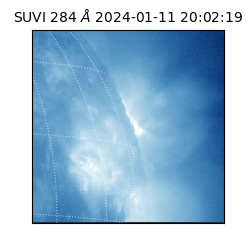 suvi - 2024-01-11T20:02:19.808000