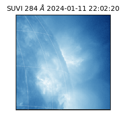 suvi - 2024-01-11T22:02:20.116000