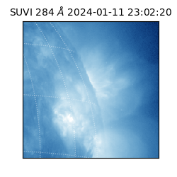 suvi - 2024-01-11T23:02:20.272000