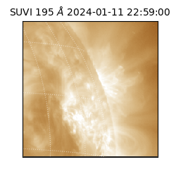 suvi - 2024-01-11T22:59:00.272000