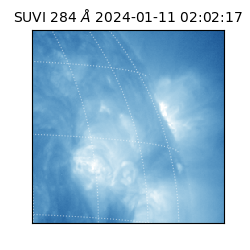 suvi - 2024-01-11T02:02:17.010000