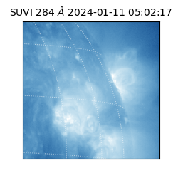 suvi - 2024-01-11T05:02:17.482000