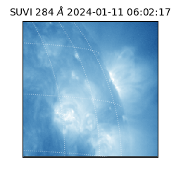 suvi - 2024-01-11T06:02:17.640000