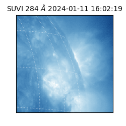 suvi - 2024-01-11T16:02:19.192000