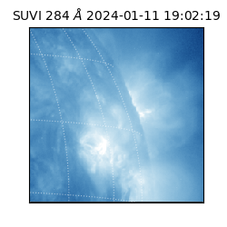 suvi - 2024-01-11T19:02:19.654000