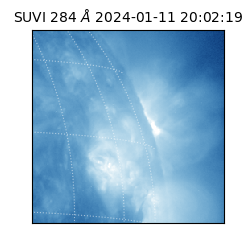 suvi - 2024-01-11T20:02:19.808000