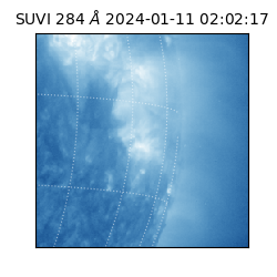 suvi - 2024-01-11T02:02:17.010000