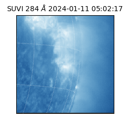 suvi - 2024-01-11T05:02:17.482000