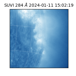 suvi - 2024-01-11T15:02:19.038000