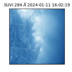 suvi - 2024-01-11T16:02:19.192000