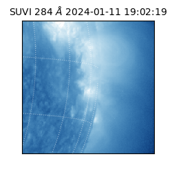 suvi - 2024-01-11T19:02:19.654000