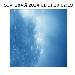 suvi - 2024-01-11T20:02:19.808000