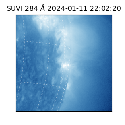 suvi - 2024-01-11T22:02:20.116000