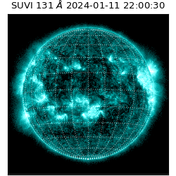 suvi - 2024-01-11T22:00:30.095000