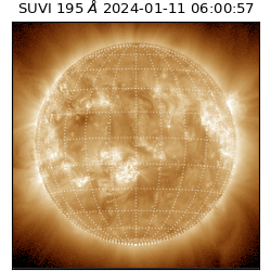 suvi - 2024-01-11T06:00:57.650000