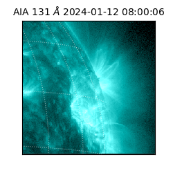 saia - 2024-01-12T08:00:06.622000