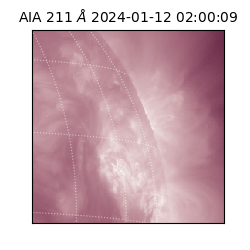 saia - 2024-01-12T02:00:09.626000