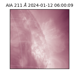 saia - 2024-01-12T06:00:09.626000