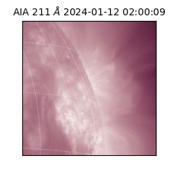 saia - 2024-01-12T02:00:09.626000