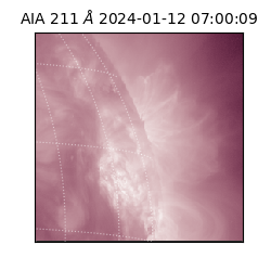 saia - 2024-01-12T07:00:09.626000