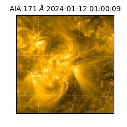 saia - 2024-01-12T01:00:09.350000