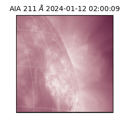 saia - 2024-01-12T02:00:09.626000