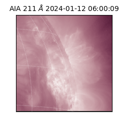 saia - 2024-01-12T06:00:09.626000