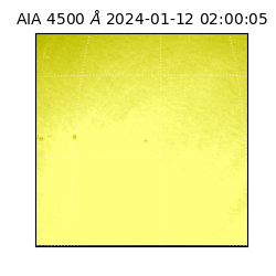 saia - 2024-01-12T02:00:05.962000