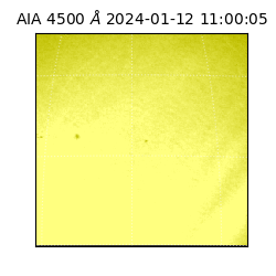 saia - 2024-01-12T11:00:05.962000