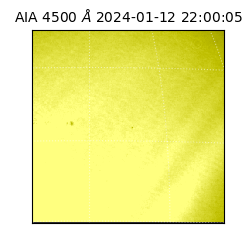 saia - 2024-01-12T22:00:05.962000