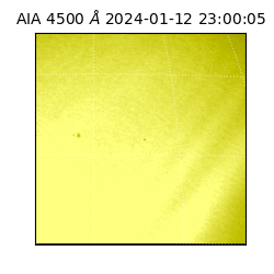 saia - 2024-01-12T23:00:05.962000