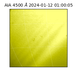 saia - 2024-01-12T01:00:05.962000