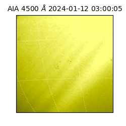 saia - 2024-01-12T03:00:05.962000