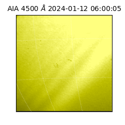 saia - 2024-01-12T06:00:05.962000