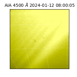 saia - 2024-01-12T08:00:05.962000