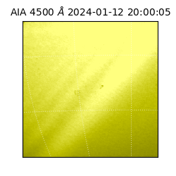 saia - 2024-01-12T20:00:05.962000