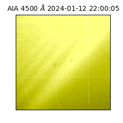 saia - 2024-01-12T22:00:05.962000